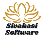 sivakasisoftware.com